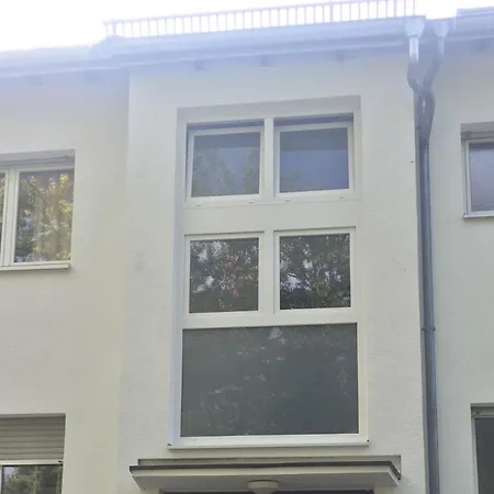 Eberstadt Darmstadt